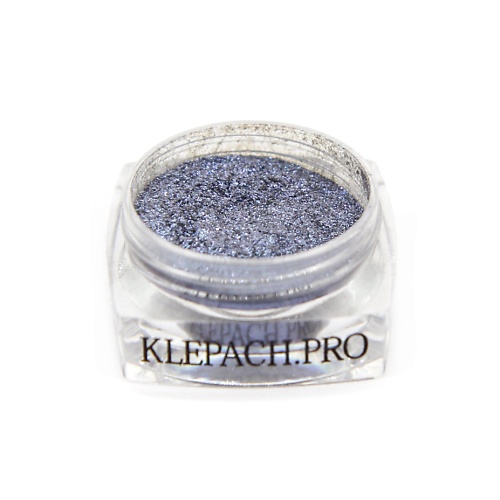 KLEPACH.PRO Тени для глаз и макияжа век