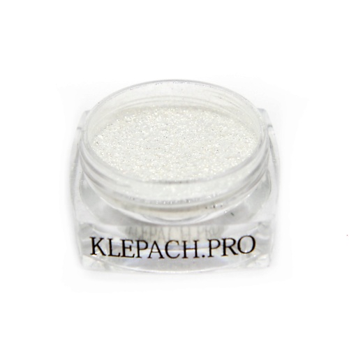 

KLEPACH.PRO Тени для глаз и макияжа век, Тени для глаз и макияжа век