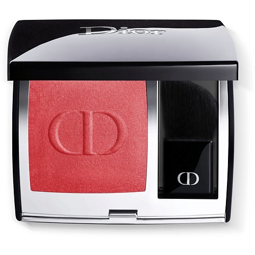 

DIOR Румяна для лица Rouge Blush, Румяна для лица Rouge Blush