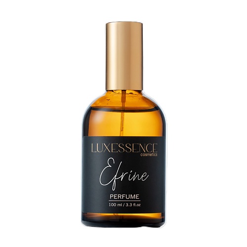 

LUXESSENCE Духи Efrine 100.0, Духи Efrine