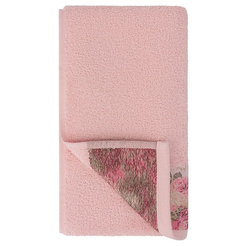  ARYA HOME COLLECTION Полотенце Desima
