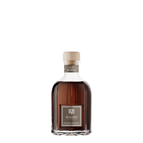 

DR. VRANJES Oud Nobile диффузор 250.0, Oud Nobile диффузор