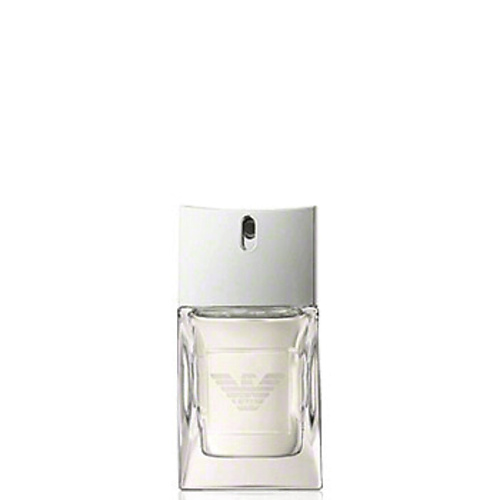 GIORGIO ARMANI Туалетная вода мужская Diamonds 9090₽
