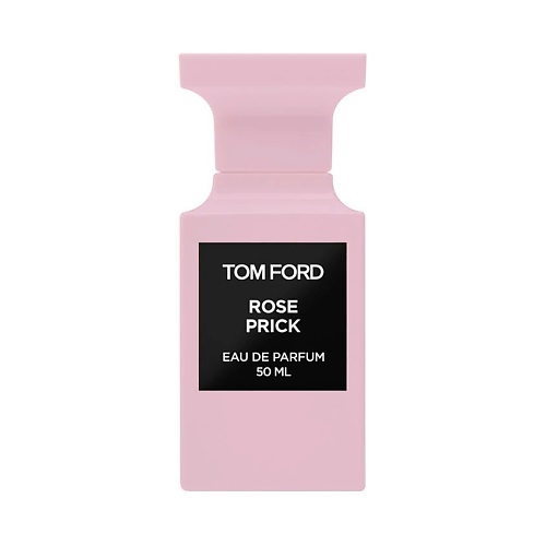фото Tom ford rose prick 50