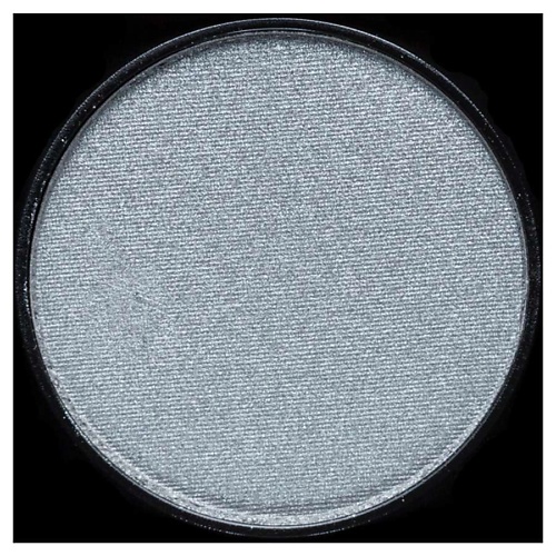 

INÉS COSMETICS Тени для век Color Effect, Тени для век Color Effect