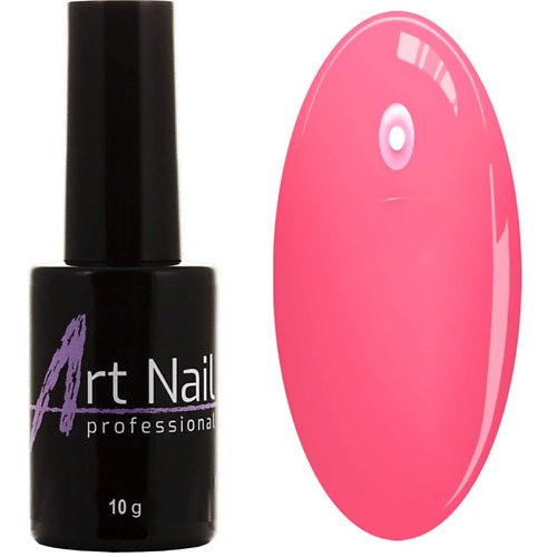 

ART NAIL PROFESSIONAL Гель-лак, Гель-лак