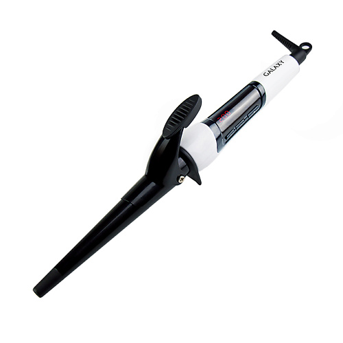 

GALAXY Плойка конусная GL 4614, Плойка конусная GL 4614