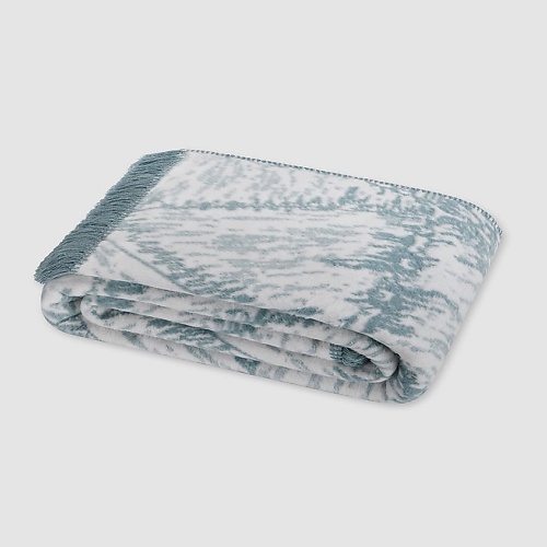 

ARYA HOME COLLECTION Плед Хлопок 150X220 Daphne, Плед Хлопок 150X220 Daphne
