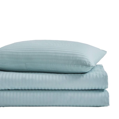 

ARYA HOME COLLECTION Пододеяльник Полосатый Сатин 200X220 Otel, Пододеяльник Полосатый Сатин 200X220 Otel