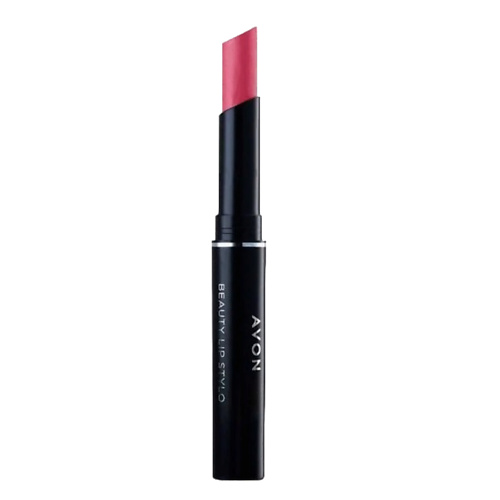 

AVON Губная помада "Леди", Губная помада "Леди"