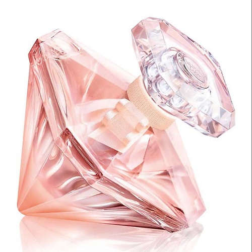 

LANCOME Туалетная вода La Nuit Tresor Nude 50.0, Туалетная вода La Nuit Tresor Nude