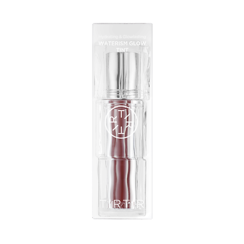 

TIRTIR Тинт Waterism Glow Tint, Тинт Waterism Glow Tint