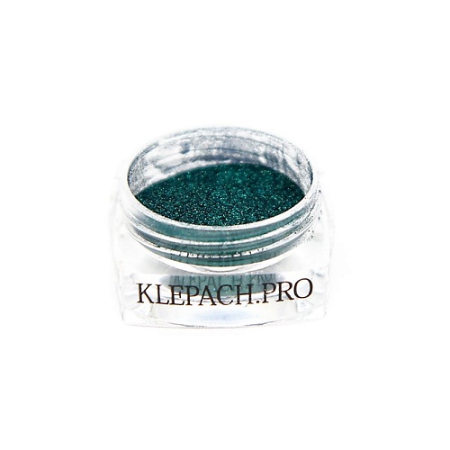 

KLEPACH.PRO Тени для глаз и макияжа век, Тени для глаз и макияжа век