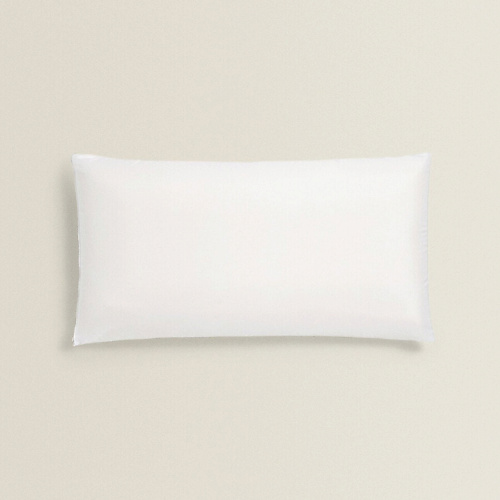 

ZARA HOME Вискоэластичная блочная подушка 50 x 75, Вискоэластичная блочная подушка 50 x 75