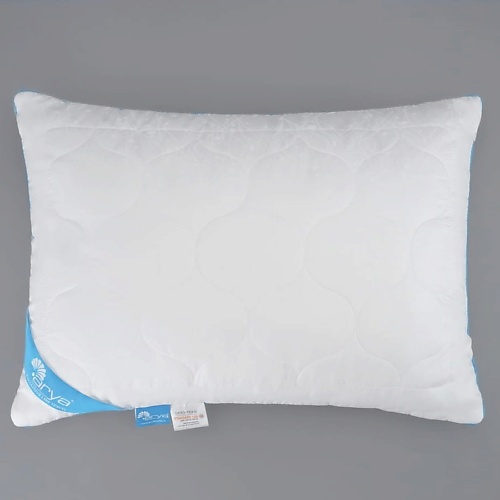 

ARYA HOME COLLECTION Подушка Exlusive Line Tencel, Подушка Exlusive Line Tencel