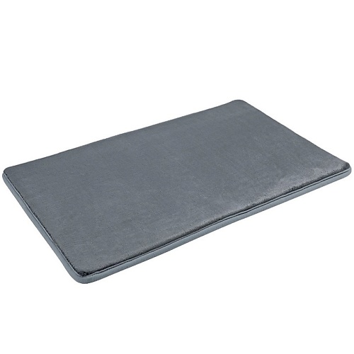 

ARYA HOME COLLECTION Коврик Memory Foam Sofie, Коврик Memory Foam Sofie