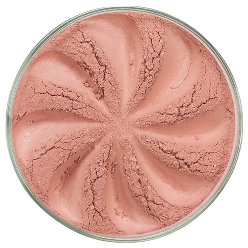 

ERA MINERALS Минеральные румяна Luminous Blush, Минеральные румяна Luminous Blush