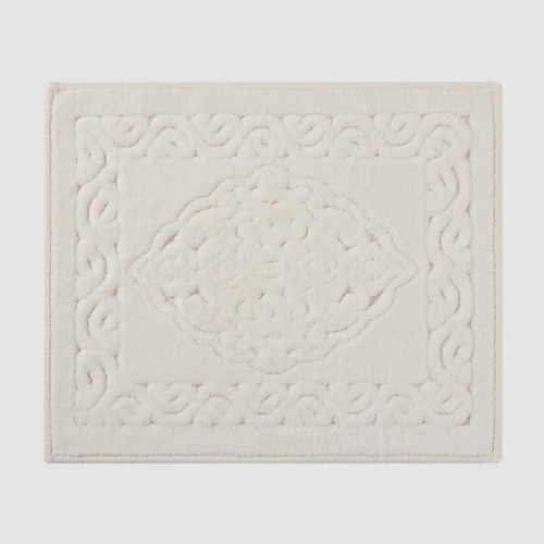 

ARYA HOME COLLECTION Набор Ковриков 60x100, 60x50 Rejoon, Набор Ковриков 60x100, 60x50 Rejoon
