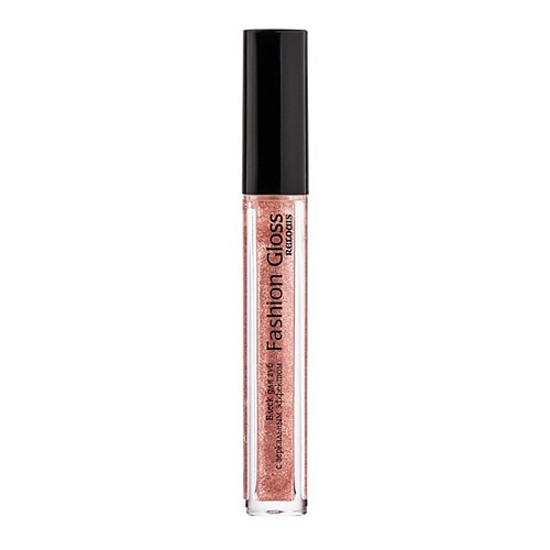 

RELOUIS Блеск для губ FASHION GLOSS с зеркальным эффектом, Блеск для губ FASHION GLOSS с зеркальным эффектом