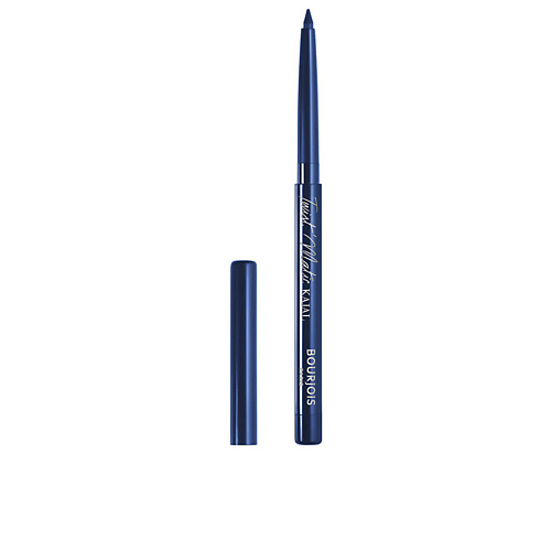 

BOURJOIS Карандаш для век автоматический TWIST Kajal, Карандаш для век автоматический TWIST Kajal