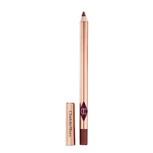 

CHARLOTTE TILBURY Крандаш для губ Lip Cheat, Крандаш для губ Lip Cheat