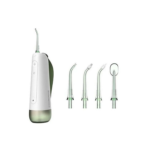 

OCLEAN Ирригатор Oclean W10, Ирригатор Oclean W10