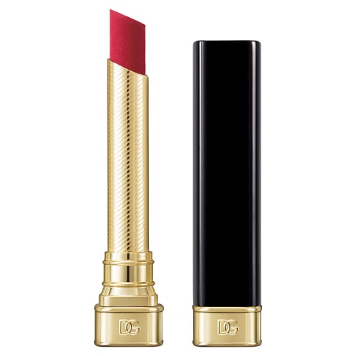

DOLCE&GABBANA Матовая помада My comfy matte lip stylo, Матовая помада My comfy matte lip stylo