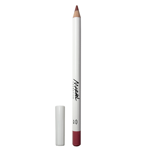 

MARVEL COSMETICS Карандаш для губ, Карандаш для губ