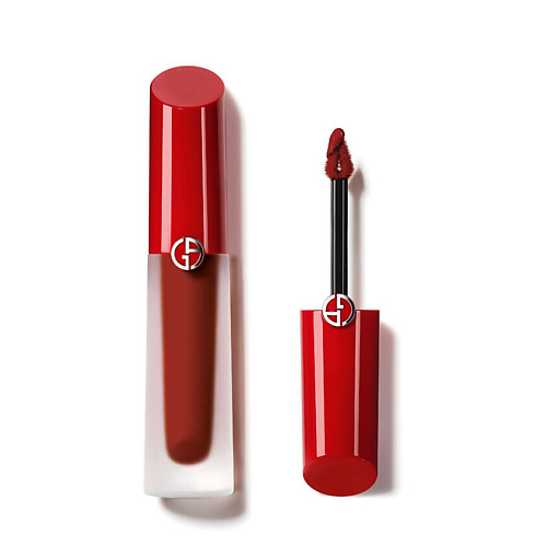 

GIORGIO ARMANI Жидкая губная помада LIP MAESTRO Satin, Жидкая губная помада LIP MAESTRO Satin
