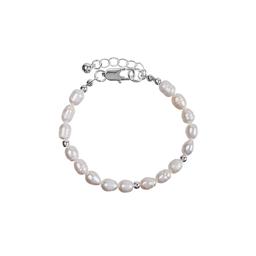 

FIORE LUNA Браслет Perle, Браслет Perle