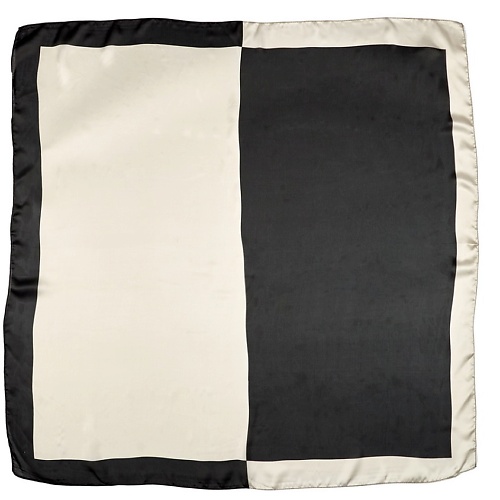 

BRADEX Платок "СИНЕМА", Платок "СИНЕМА"