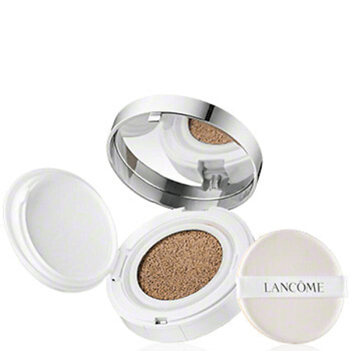

LANCOME Компактная основа Miracle Cushion LSF 23, Компактная основа Miracle Cushion LSF 23