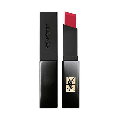 

YVES SAINT LAURENT Губная помада The Slim Velvet Radical, Губная помада The Slim Velvet Radical