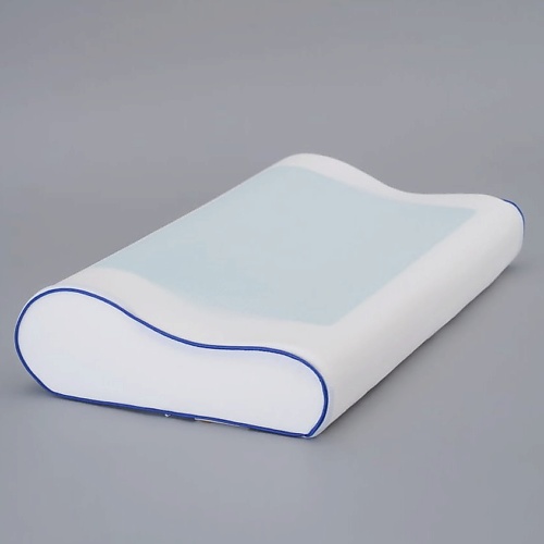 

ARYA HOME COLLECTION Подушка Memory Foam, Подушка Memory Foam
