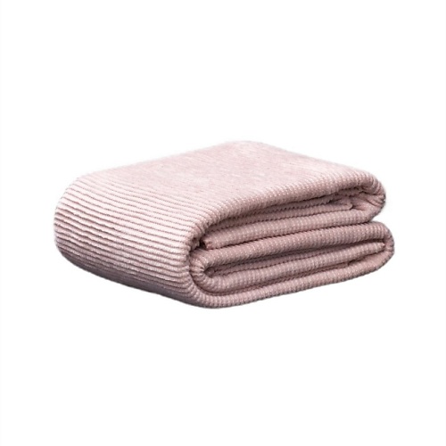 

ARYA HOME COLLECTION Плед Queen, Плед Queen
