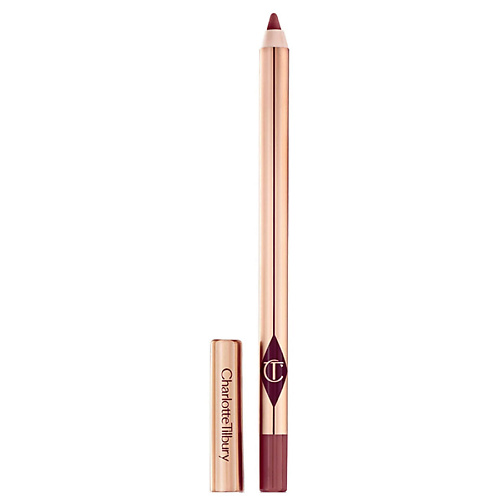 

CHARLOTTE TILBURY Крандаш для губ Lip Cheat, Крандаш для губ Lip Cheat
