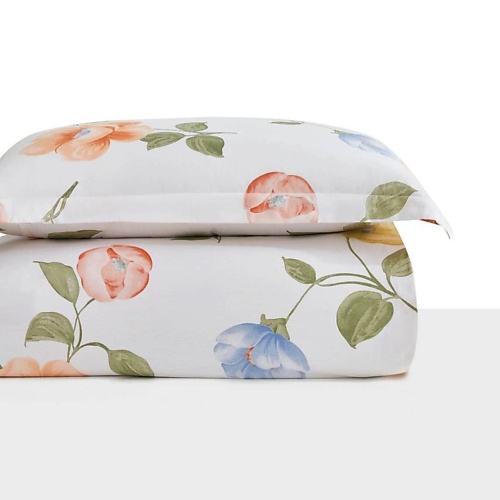 

ARYA HOME COLLECTION Постельное Белье Simple Living 2 Сп. 200x220 Vivid, Постельное Белье Simple Living 2 Сп. 200x220 Vivid