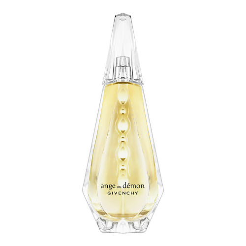 

GIVENCHY Ange ou Demon Le Secret Eau de Toilette 100, Ange ou Demon Le Secret Eau de Toilette