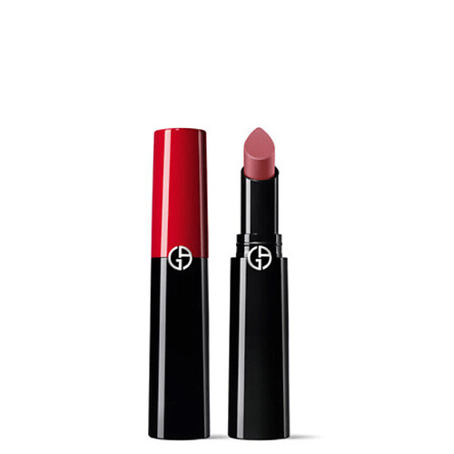 

GIORGIO ARMANI Губная помада Lip Power, Губная помада Lip Power