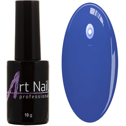 

ART NAIL PROFESSIONAL Гель-лак, Гель-лак