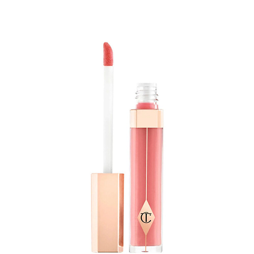 

CHARLOTTE TILBURY Блеск для губ Lip Lustre, Блеск для губ Lip Lustre