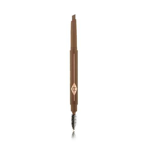 

CHARLOTTE TILBURY Карандаш для бровей Brow Lift, Карандаш для бровей Brow Lift