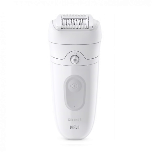 фото Braun женский эпилятор silk-epil 5 5-011