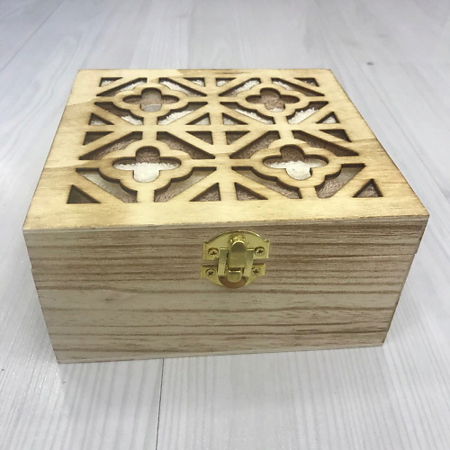 ARYA HOME COLLECTION Подарочное полотенце Case Natural 30х30
