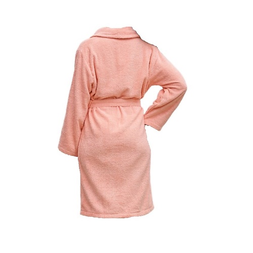 

ARYA HOME COLLECTION Халат Miranda Soft, Халат Miranda Soft