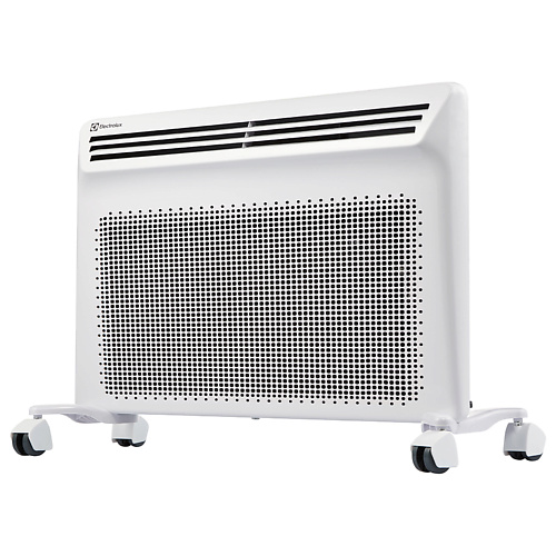 

ELECTROLUX Конвектор инфракрасный EIH/AG2 – 1500 E 1.0, Конвектор инфракрасный EIH/AG2 – 1500 E