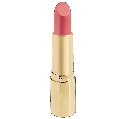 

L'ATUAGE COSMETIC Помада для губ In Gold, Помада для губ In Gold