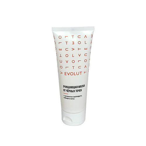 

EVOLUT Маска от чёрных точек 75.0, Маска от чёрных точек