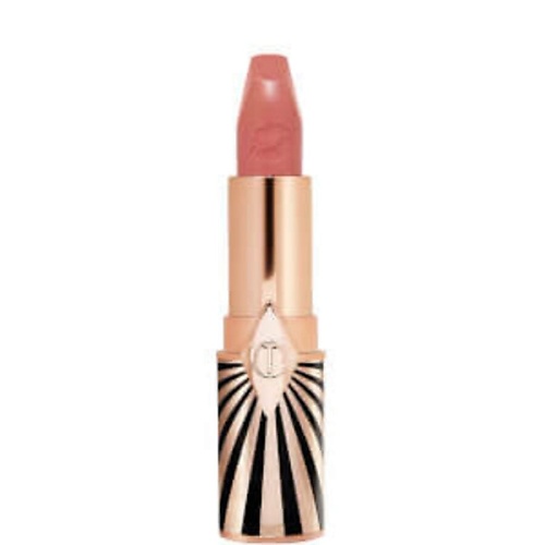 

CHARLOTTE TILBURY Губная помада Hot Lips 2, Губная помада Hot Lips 2