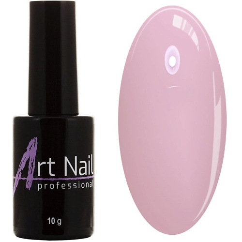 

ART NAIL PROFESSIONAL Гель-лак, Гель-лак